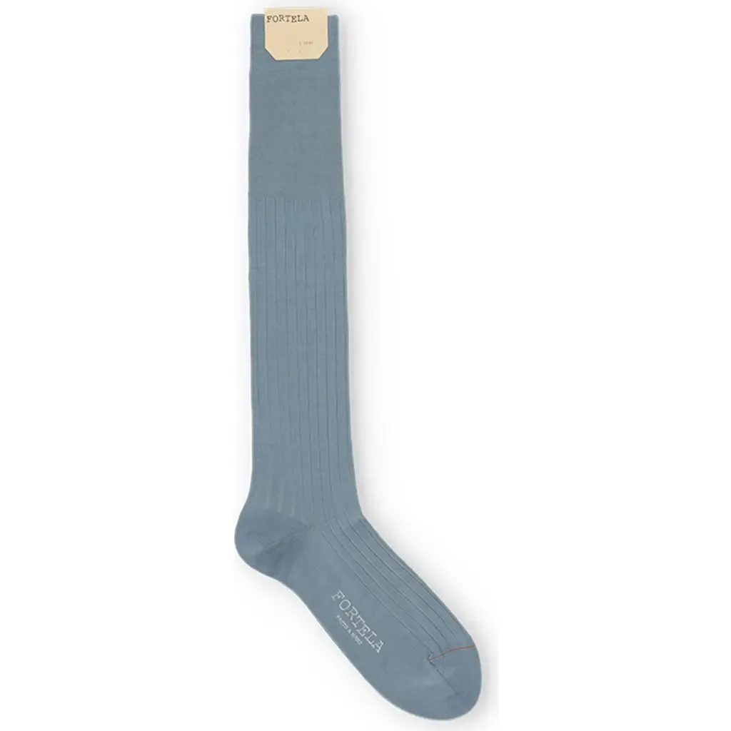 2Calzini Socks by Fortela