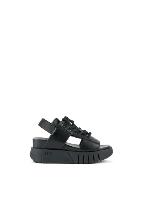 Delta Sporty II Sandals by United Nude