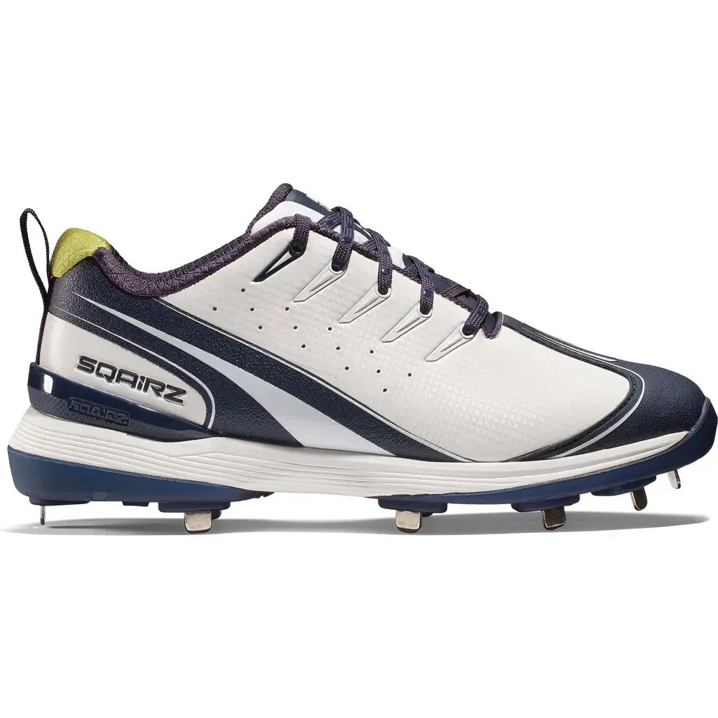 GFP2 Baseball Metal Cleat by SQAIRZ