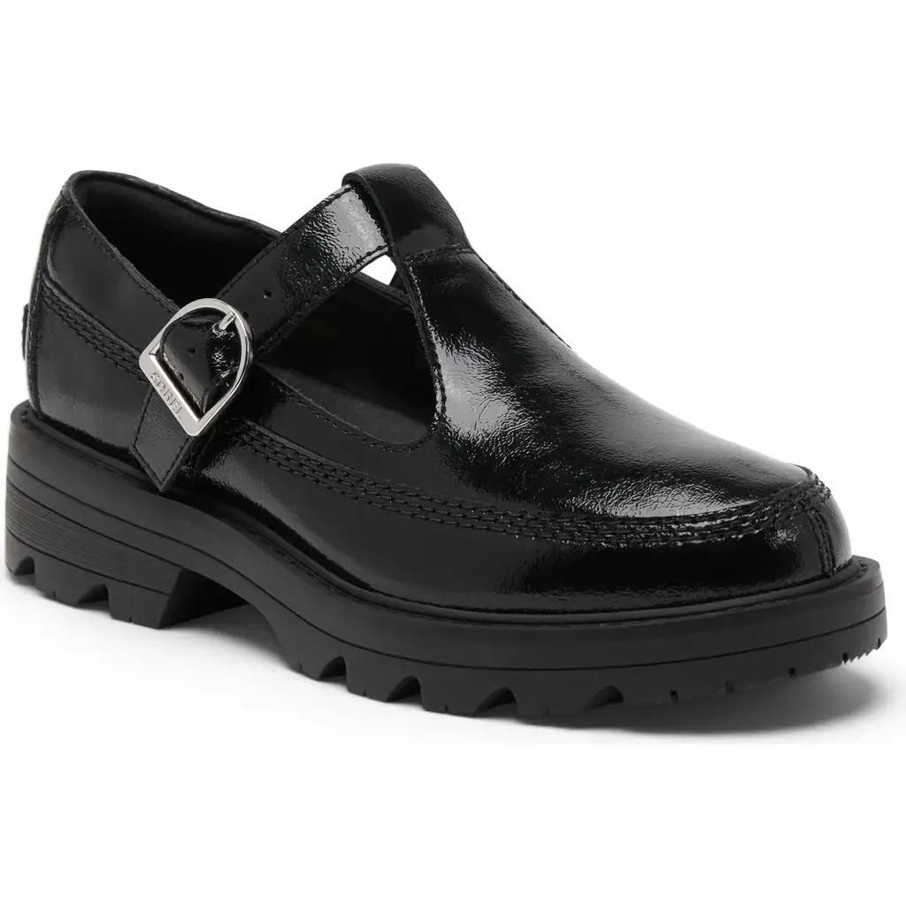 Revel Ave Mary Jane Loafer by SOREL