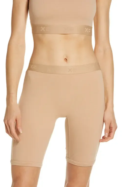 Gender Inclusive 9-Inch Boxer Briefs by TomboyX