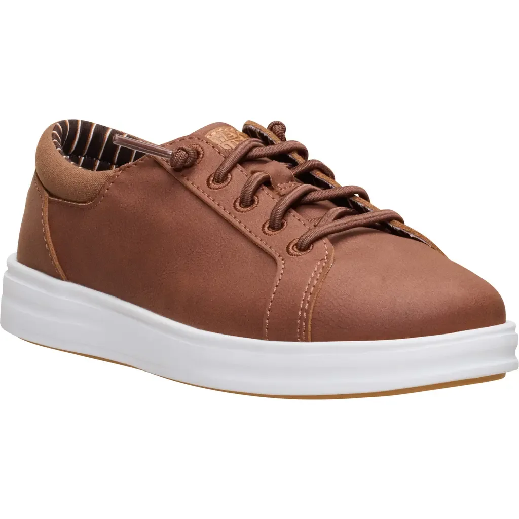 Paul Pro Classic Slip-On Sneaker by Hey Dude
