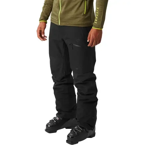 Object Gore-Tex Pant by Picture Organic