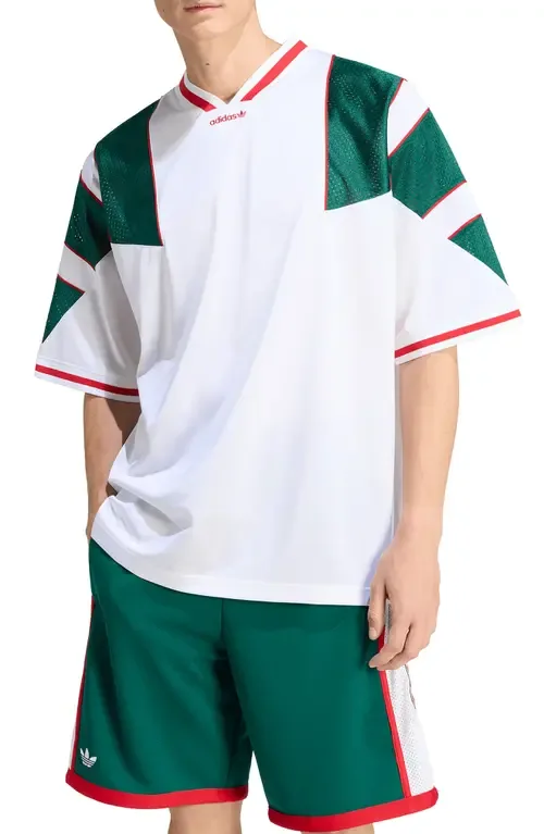 Panel Jersey by adidas