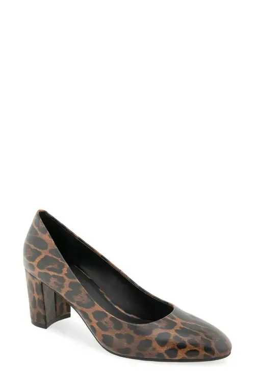 Betsy Pump by Aerosoles