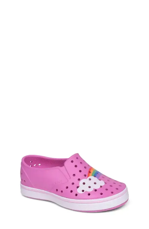 Miles Slip-On Sneaker by Native Shoes
