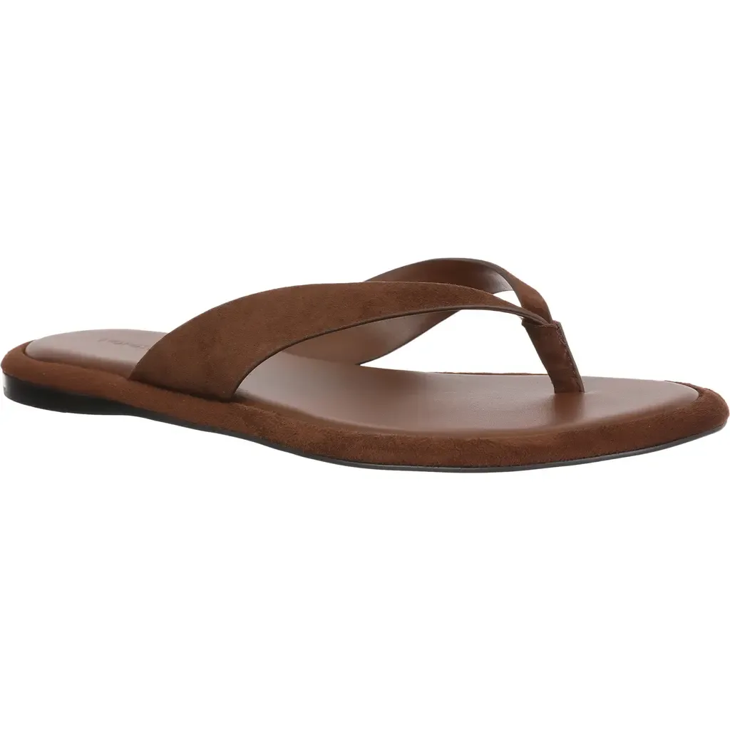 Eviana Flip Flop by Nordstrom