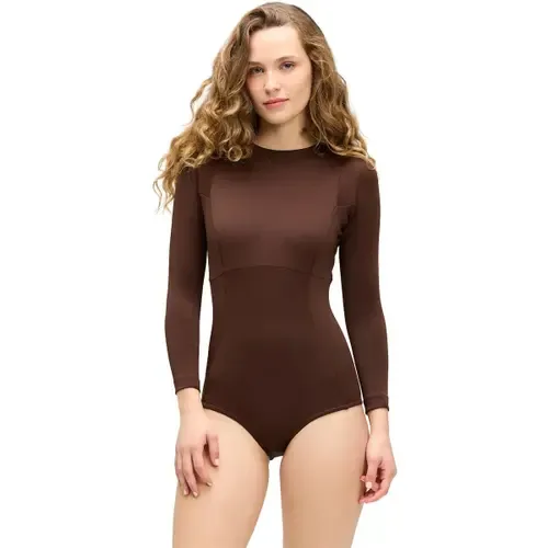 Noa Surf Suit by Seea Swimwear