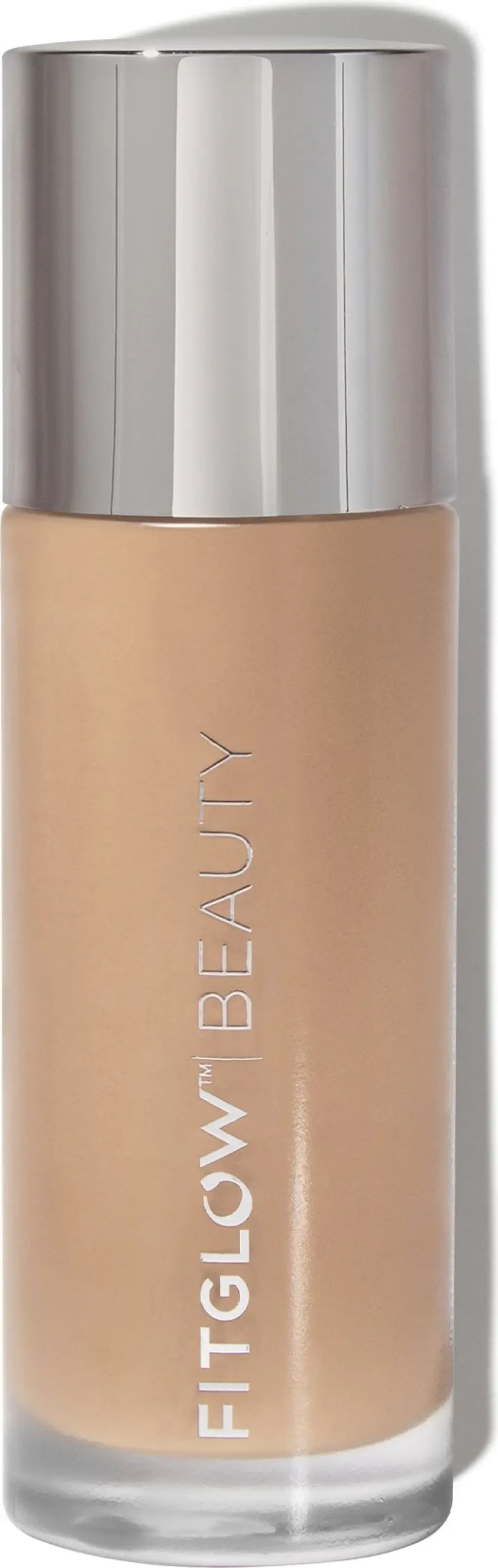 Foundation+ by Fitglow Beauty