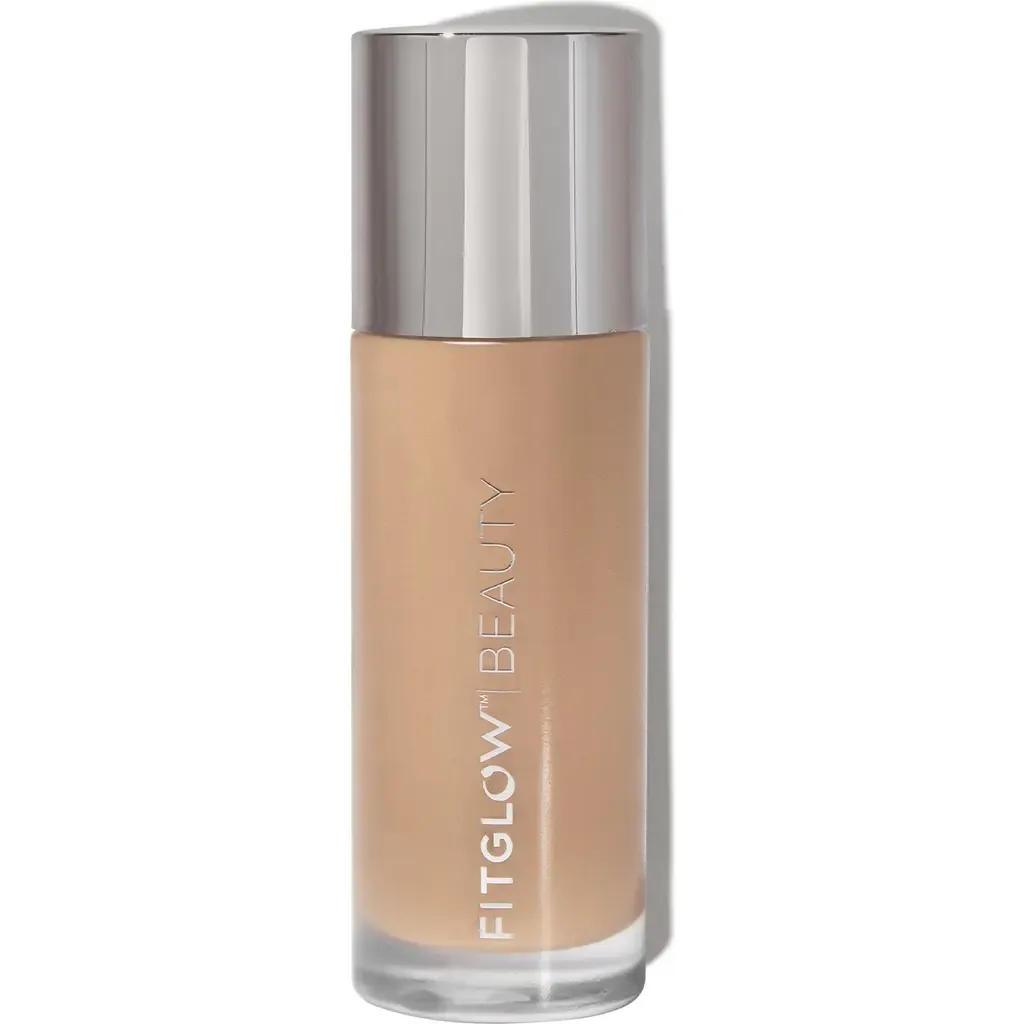Foundation+ by Fitglow Beauty