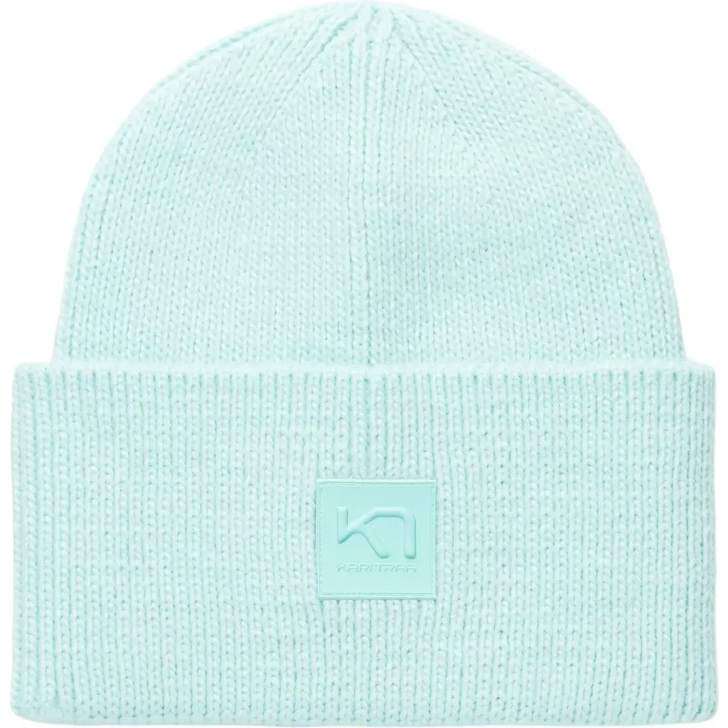 Kyte Beanie by Kari Traa