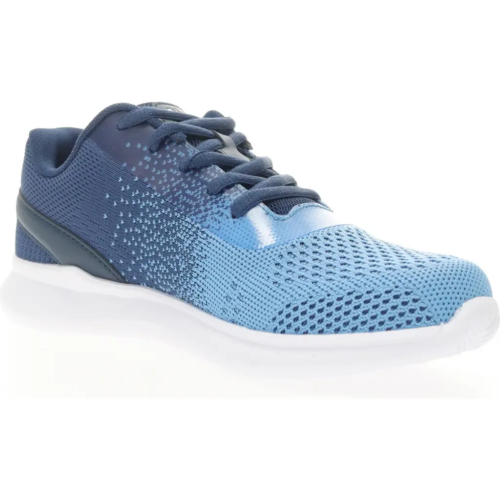 Travelbound Duo Sneaker by Propét