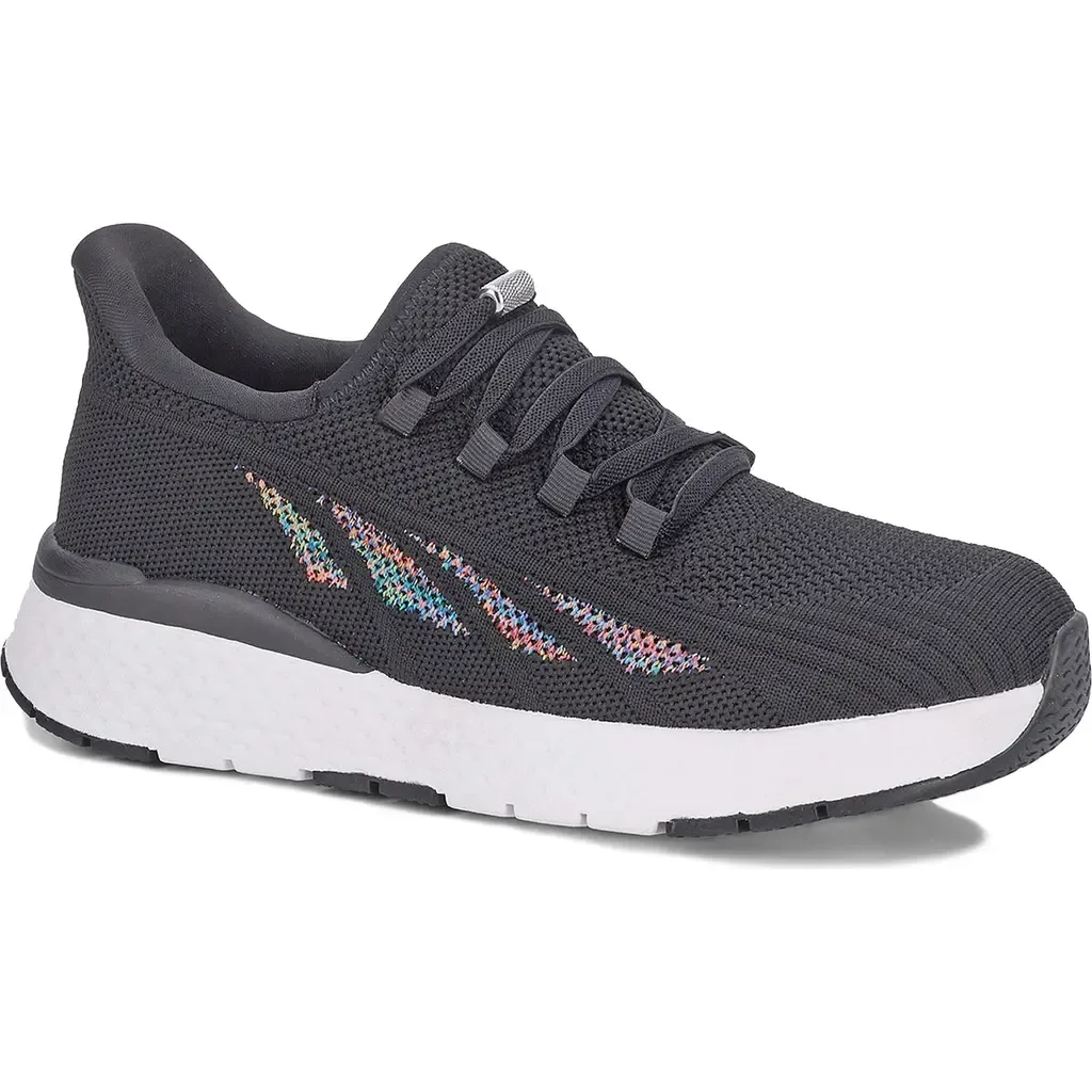 Halo II Sneaker by DREW