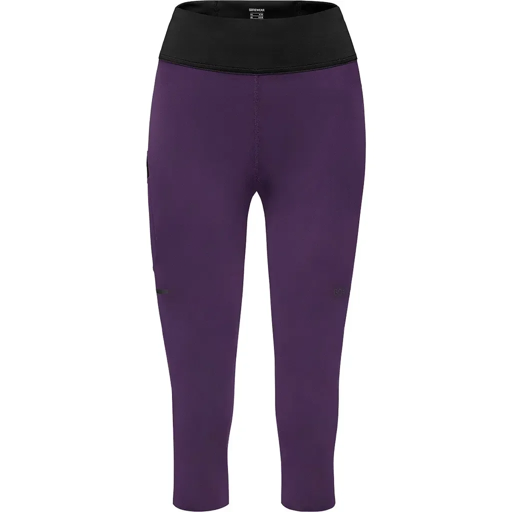 Concurve 3/4 Tight by GOREWEAR