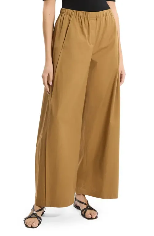 Parachute Pants by Theory