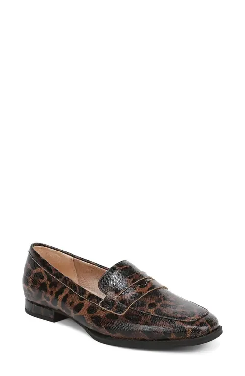 Frankie Penny Loafer by LifeStride