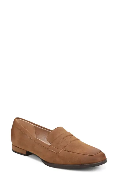Frankie Penny Loafer