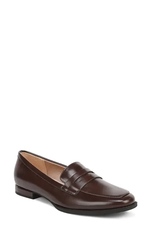 Frankie Penny Loafer