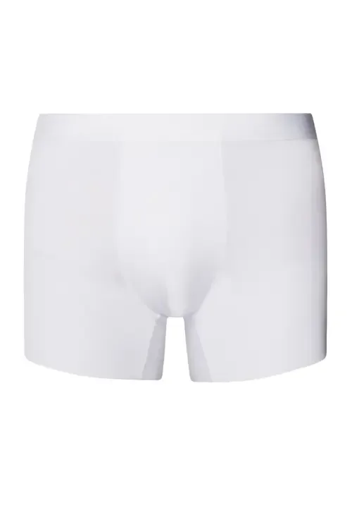 Clean Cut Tencel Boxer Brief by HANRO