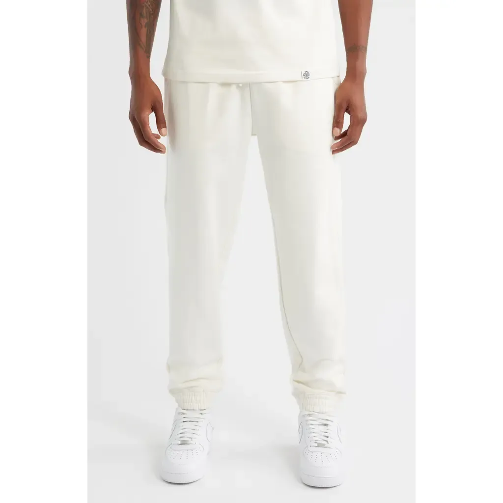 Cypress Dusk Sweatpants by VIC GARCIA WORLD