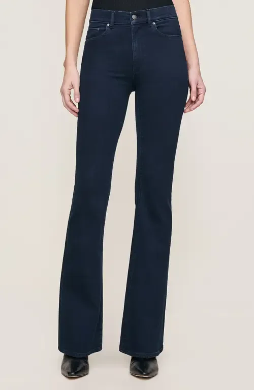 Bridget Instasculpt™ Bootcut Jeans by DL1961