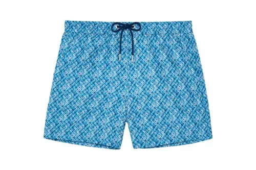 Camaiore Beach Boxer by HOM