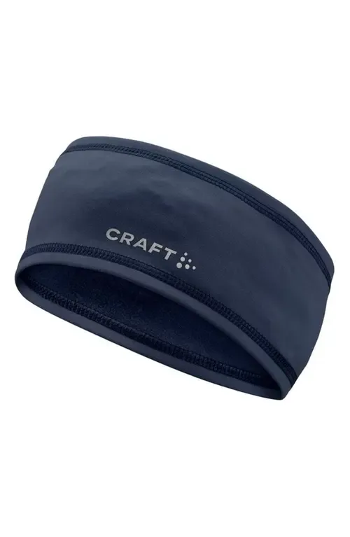Core Essence Thermal Headband by Craft