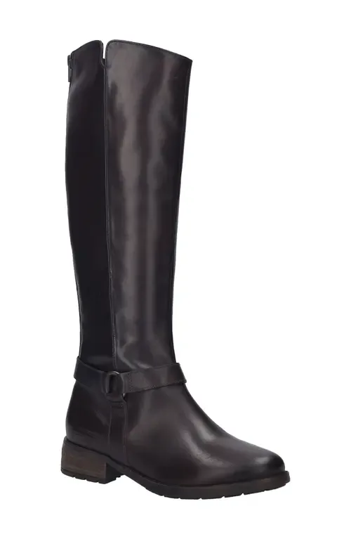 Kate 08 Knee High Boot by Josef Seibel