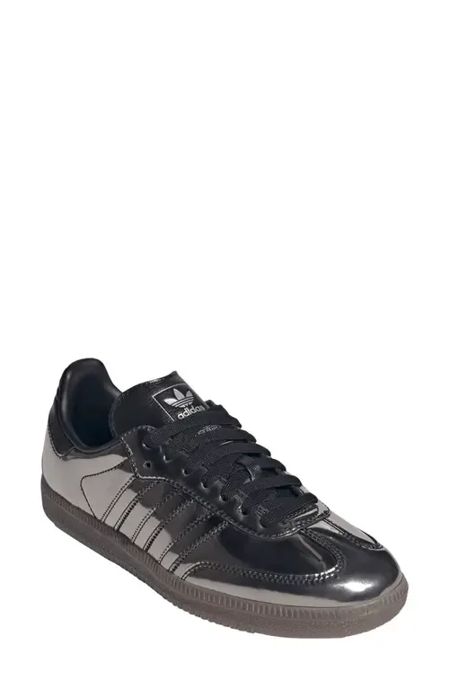 Samba OG Sneaker by adidas