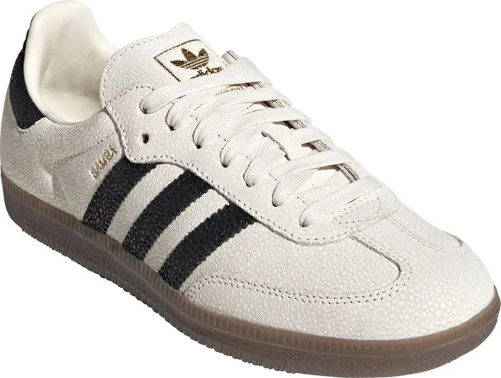 Samba OG Sneaker