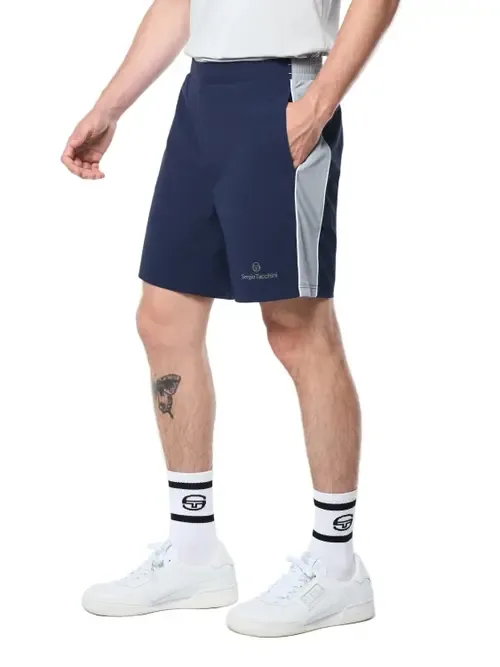 Tore Short