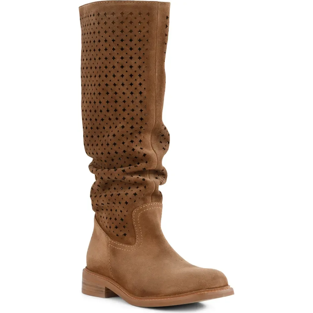 Desert Eagle Boot by Seychelles