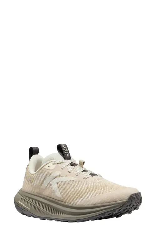 Roam Running Shoe Sneaker by KEEN