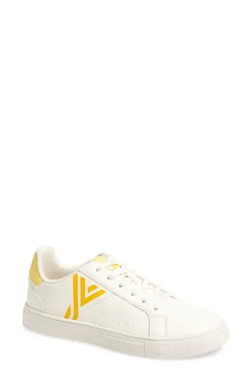 Fractus Cactus Sneaker