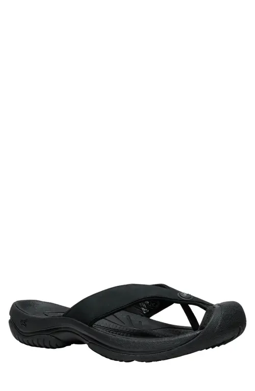 Waimea Flip Flop by KEEN