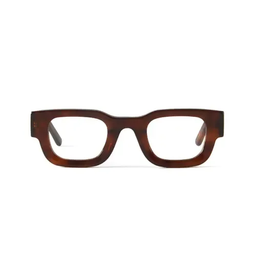 Valentin Blue Light Glasses by French Kiwis Eyewear