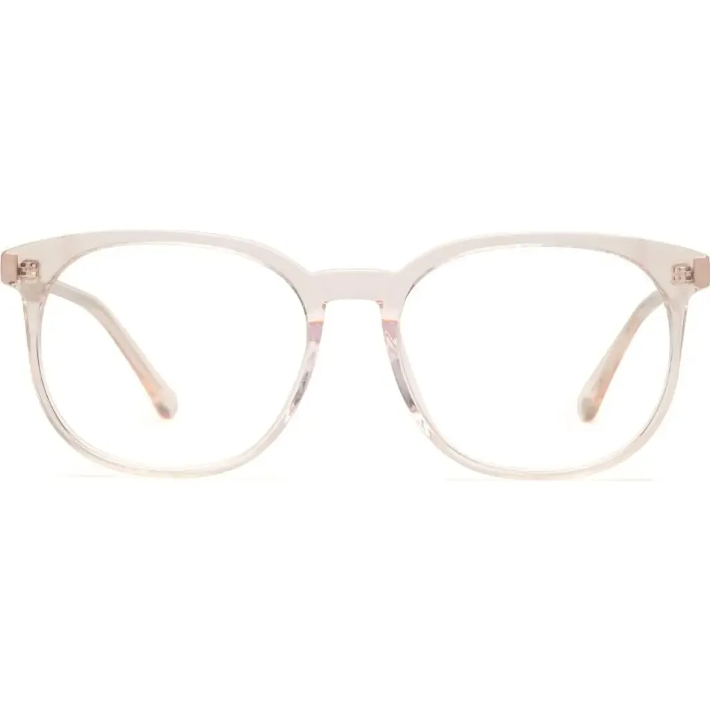 Adara Blue Light Glasses by COVRY
