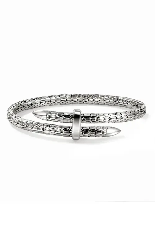 Spear Flex Cuff, 5.5mm by John Hardy