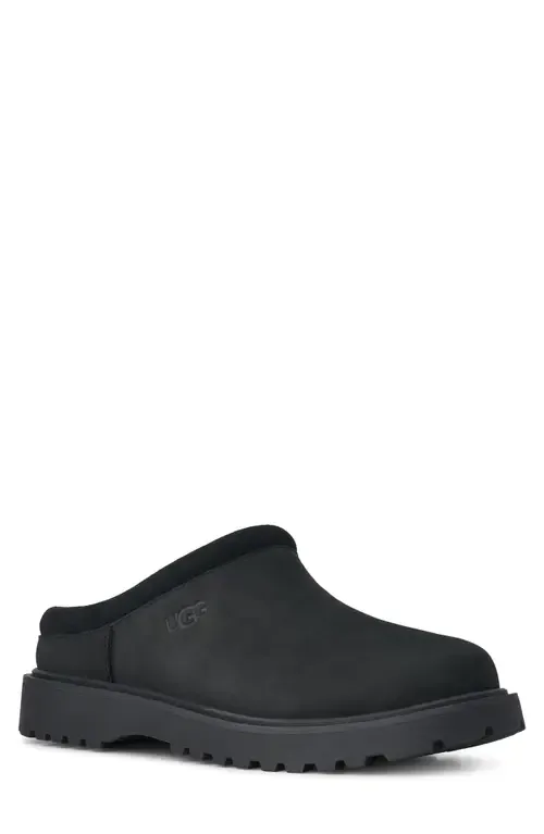 Birch Clog by UGG(r)