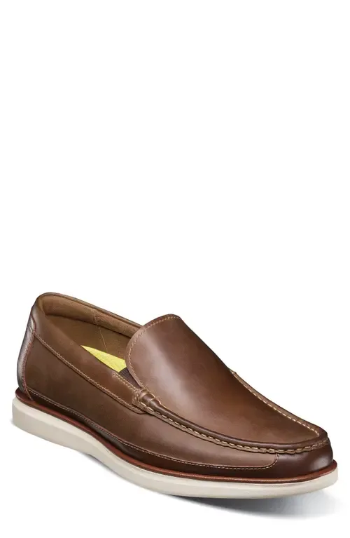 Tropics Venetian Loafer by Florsheim