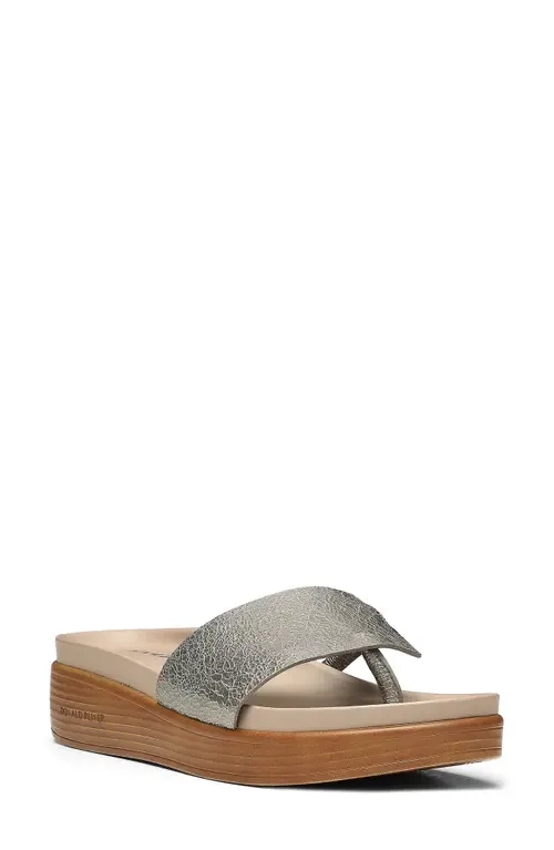 Fifi Sandal by Donald Pliner