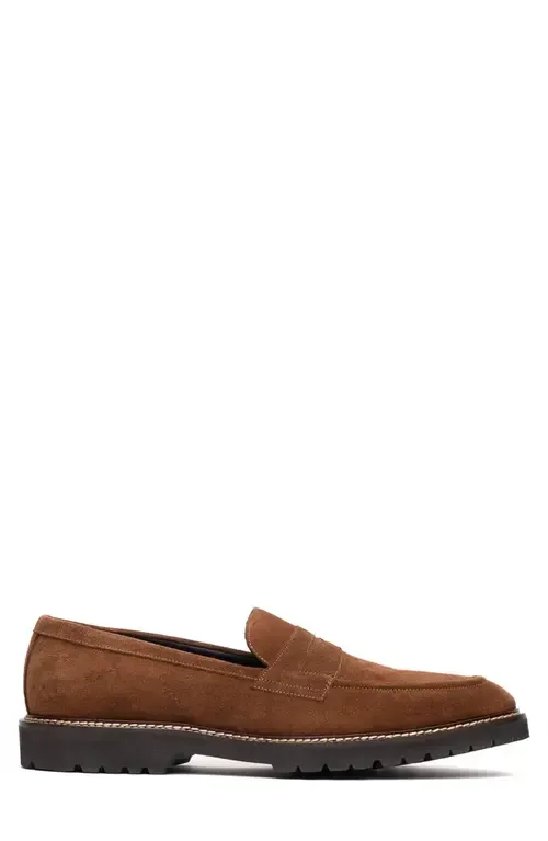 Roma Country Loafer