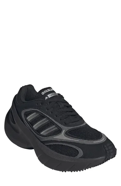 Adizero Goukana Sneaker by adidas