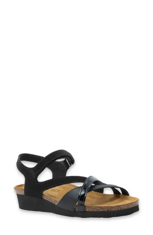 Sophia Sandal