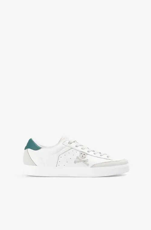 New Gala Sneakers by Scalpers