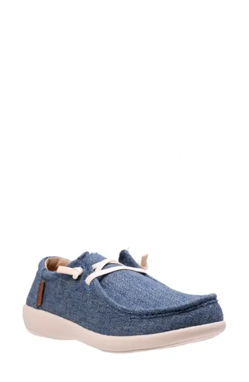 Carefree Slip-On Sneaker by Revitalign