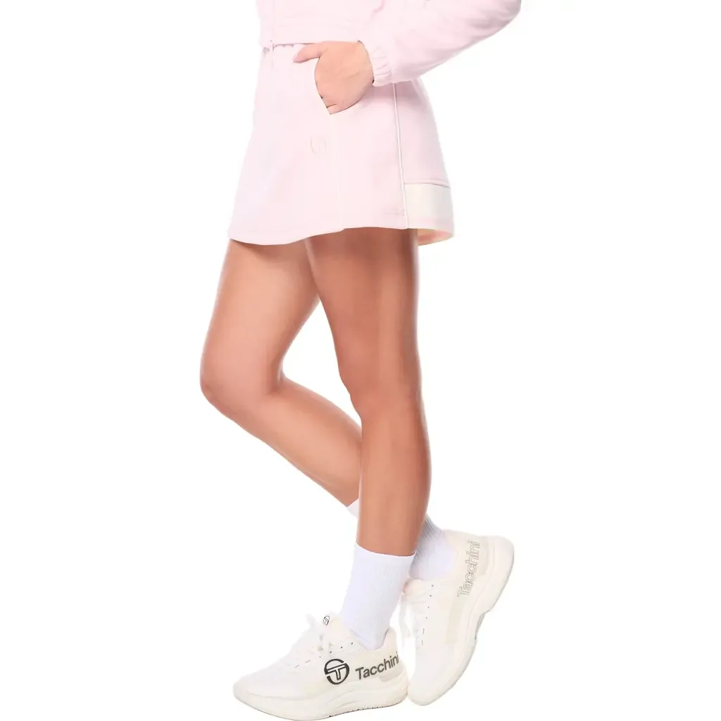 Fia Comfort Skort by Sergio Tacchini