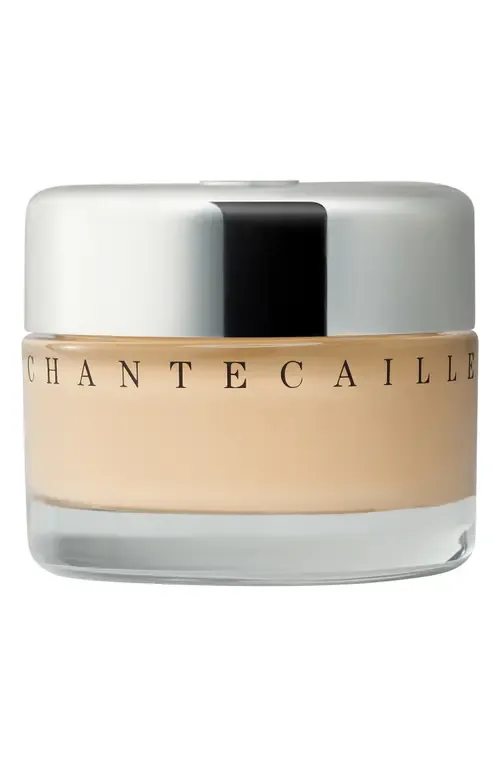 Future Skin Oil-Free Foundation in Chamomile by Chantecaille
