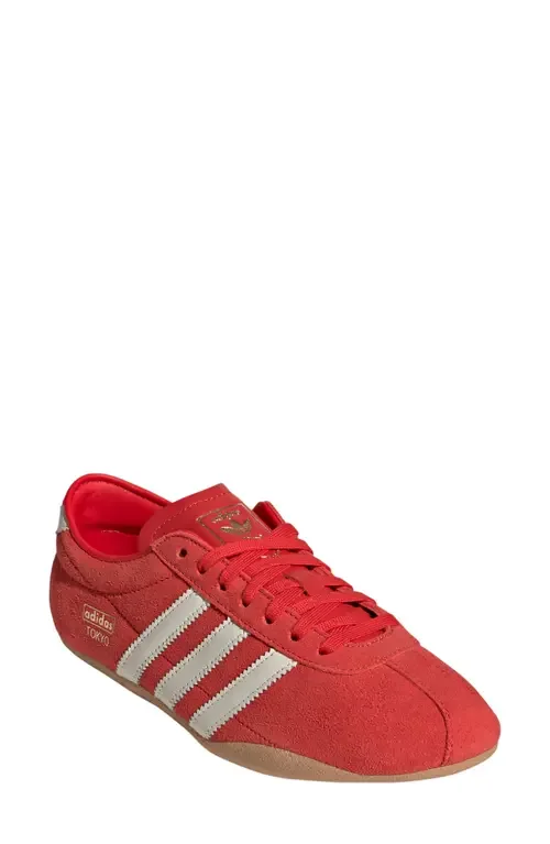 Tokyo Low Top Sneaker by adidas