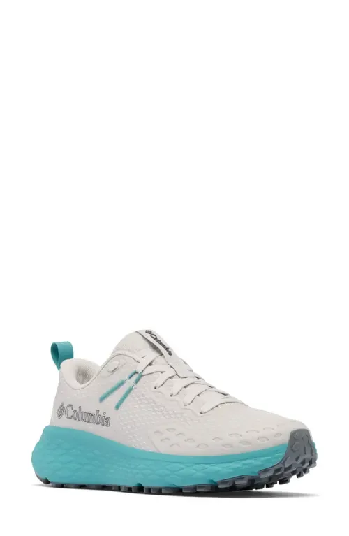 Konos™ TRS Trail Running Shoe by Columbia